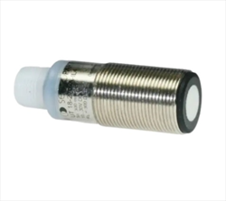 Cảm biến siêu âm Sensopart UT 18-270-PSL4 